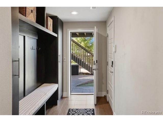 3349 Cranston Cir, Highlands Ranch, CO 80126