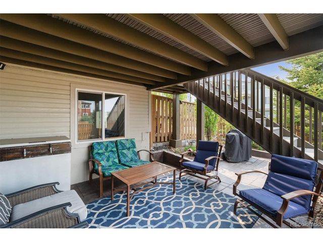 3349 Cranston Cir, Highlands Ranch, CO 80126