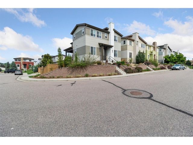 3349 Cranston Cir, Highlands Ranch, CO 80126