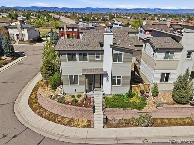 3349 Cranston Cir, Highlands Ranch, CO 80126