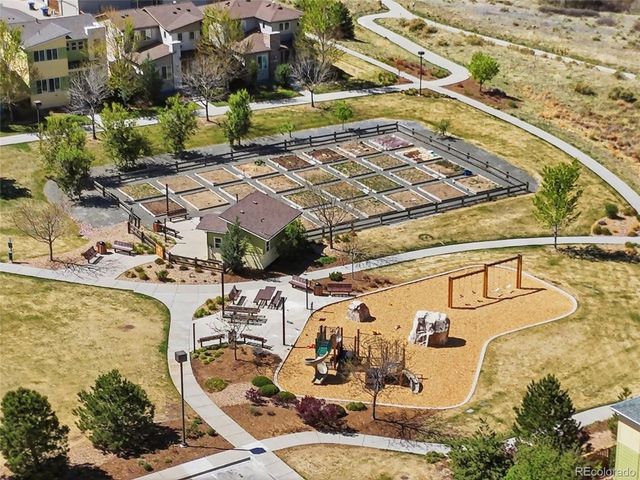 3349 Cranston Cir, Highlands Ranch, CO 80126