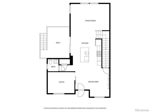 3349 Cranston Cir, Highlands Ranch, CO 80126