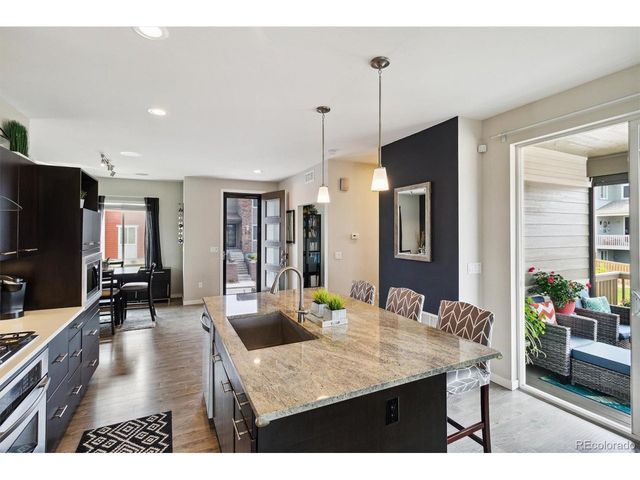 3349 Cranston Cir, Highlands Ranch, CO 80126