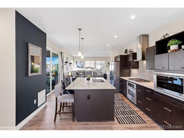 3349 Cranston Cir, Highlands Ranch, CO 80126