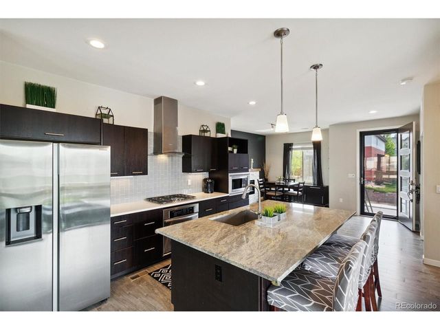 3349 Cranston Cir, Highlands Ranch, CO 80126