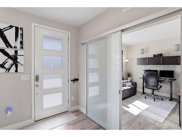 3349 Cranston Cir, Highlands Ranch, CO 80126