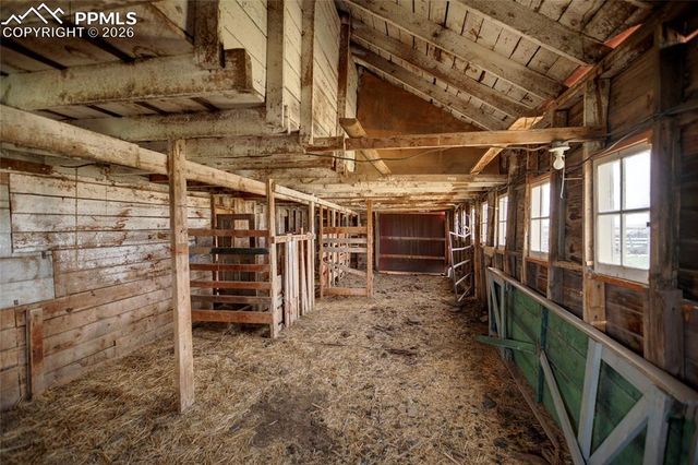 23921 County Road 15-21, Elbert, CO 80106