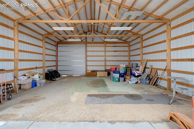 23921 County Road 15-21, Elbert, CO 80106