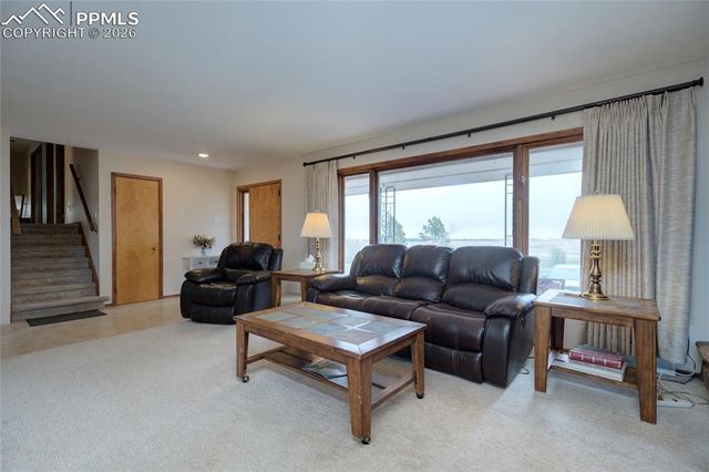 23921 County Road 15-21, Elbert, CO 80106