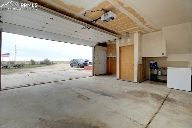 23921 County Road 15-21, Elbert, CO 80106