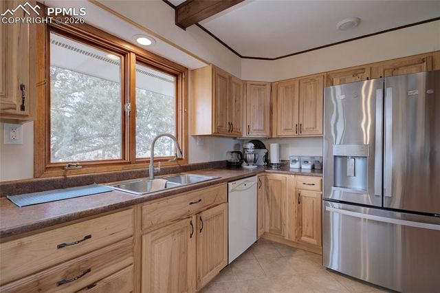 23921 County Road 15-21, Elbert, CO 80106