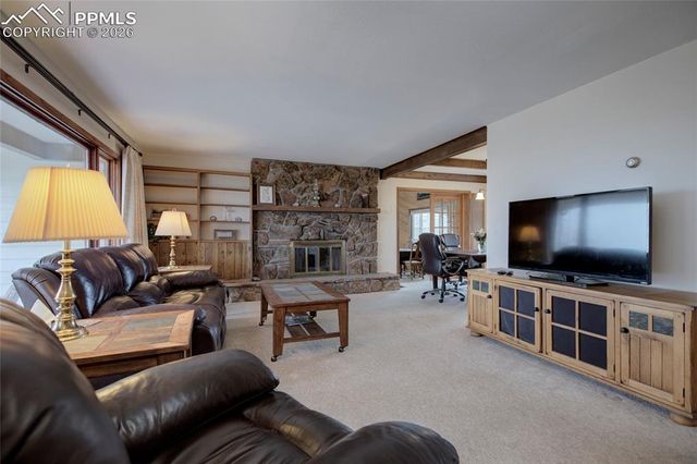 23921 County Road 15-21, Elbert, CO 80106