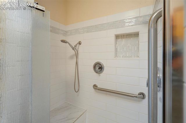 23921 County Road 15-21, Elbert, CO 80106