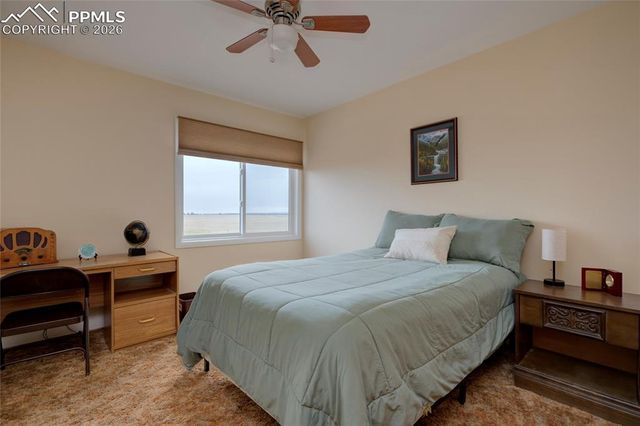 23921 County Road 15-21, Elbert, CO 80106