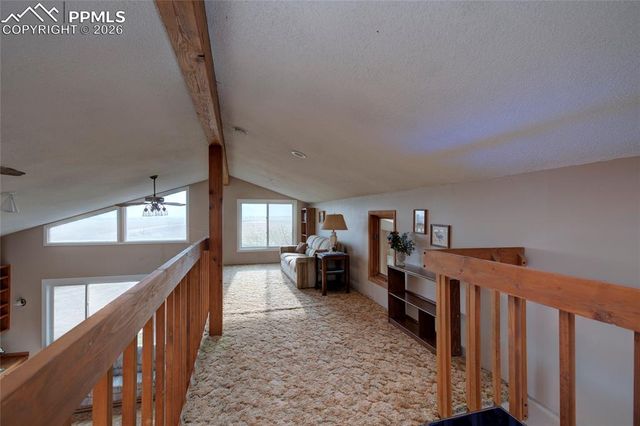 23921 County Road 15-21, Elbert, CO 80106