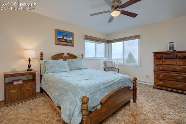 23921 County Road 15-21, Elbert, CO 80106