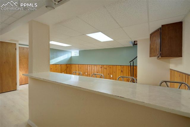 23921 County Road 15-21, Elbert, CO 80106
