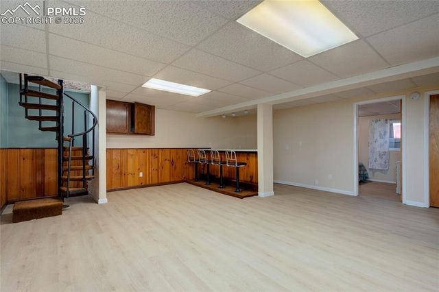 23921 County Road 15-21, Elbert, CO 80106