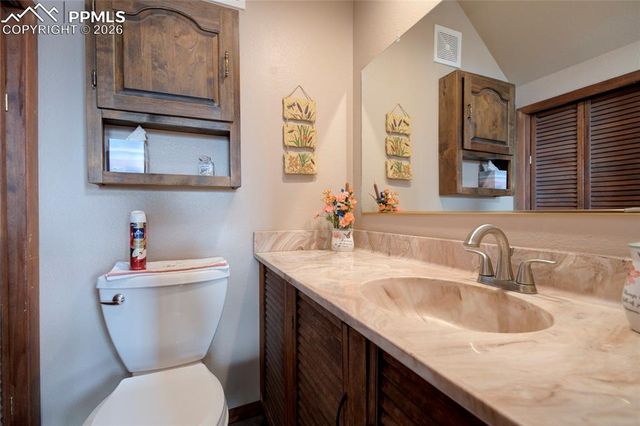 23921 County Road 15-21, Elbert, CO 80106