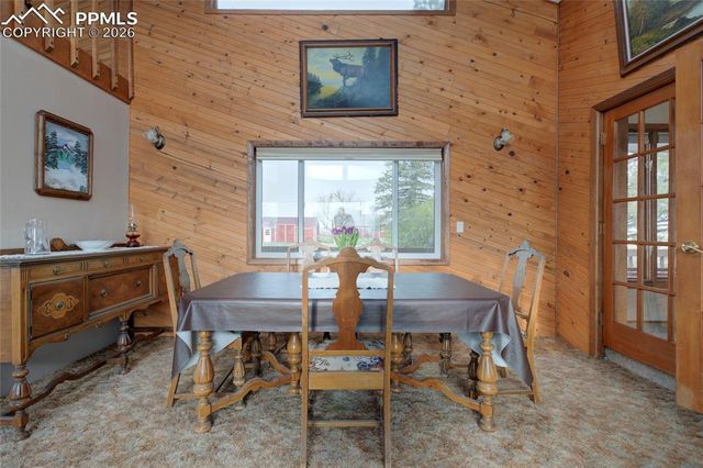23921 County Road 15-21, Elbert, CO 80106
