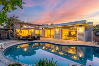 5124 Daleview Avenue, Temple City, CA 91780