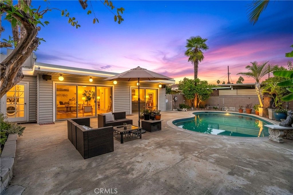 5124 Daleview Avenue, Temple City, CA 91780 — photo 2