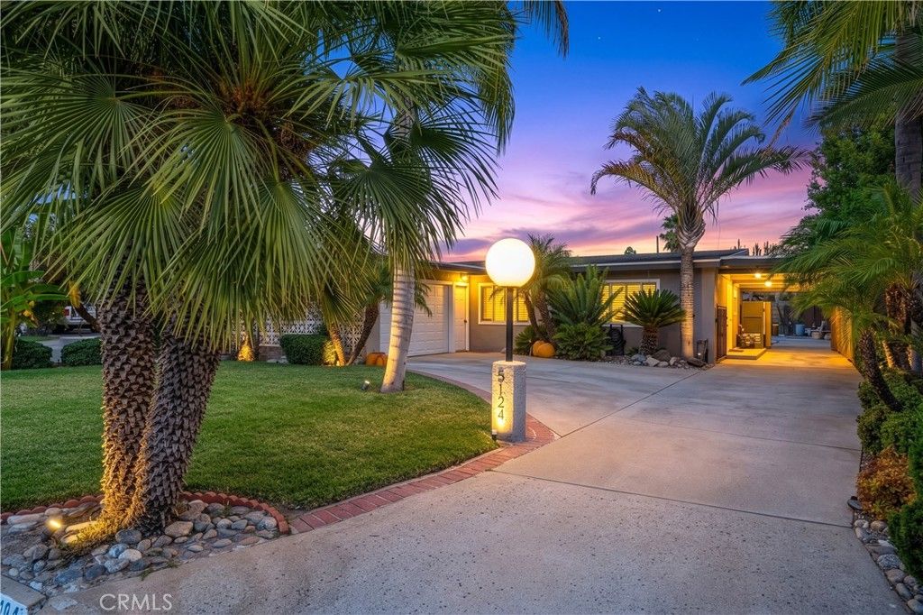 5124 Daleview Avenue, Temple City, CA 91780 — photo 3