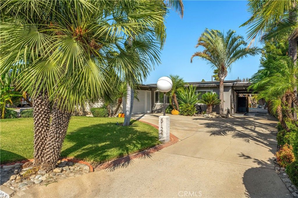 5124 Daleview Avenue, Temple City, CA 91780 — photo 4