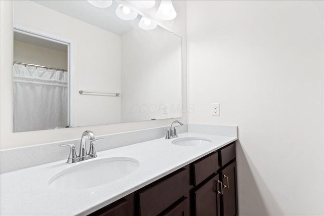 5999 Bears Run Road, Columbus, OH 43232