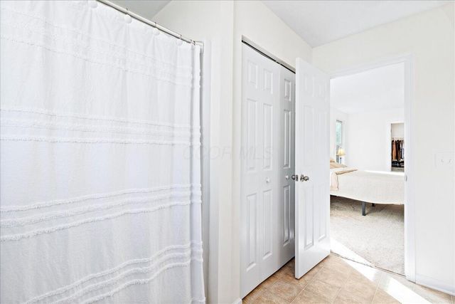 5999 Bears Run Road, Columbus, OH 43232