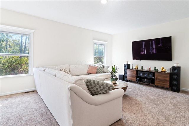 5999 Bears Run Road, Columbus, OH 43232