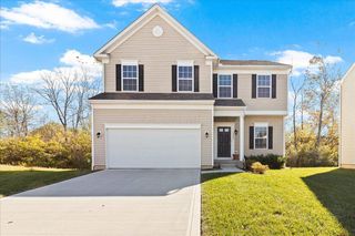 5999 Bears Run Road, Columbus, OH 43232