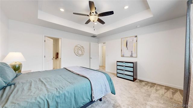 17470 E 95th Place, Commerce City, CO 80022