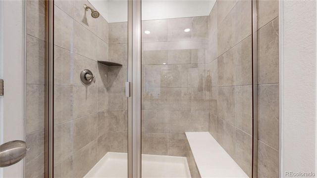 17470 E 95th Place, Commerce City, CO 80022