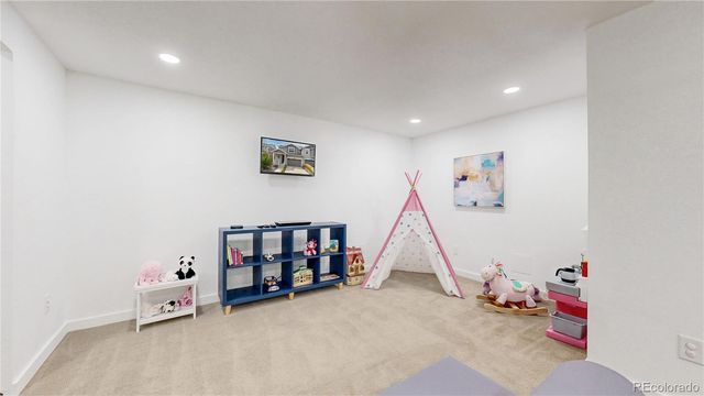 17470 E 95th Place, Commerce City, CO 80022