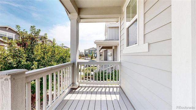 17470 E 95th Place, Commerce City, CO 80022