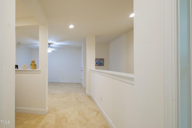 411 Alamosa Place, Cary, NC 27519