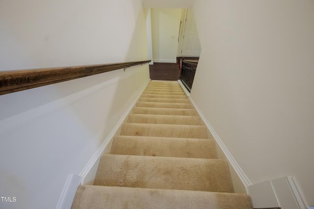 411 Alamosa Place, Cary, NC 27519