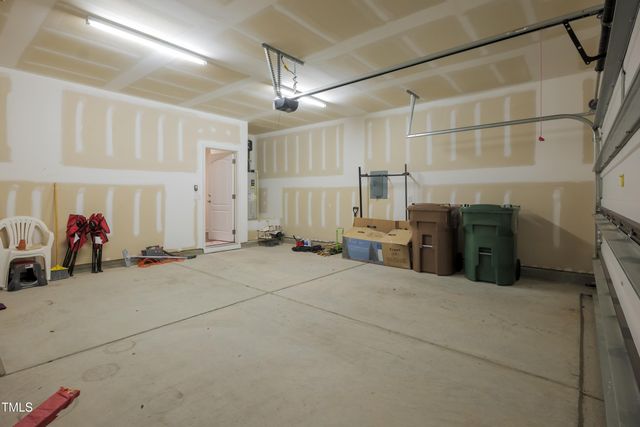 411 Alamosa Place, Cary, NC 27519