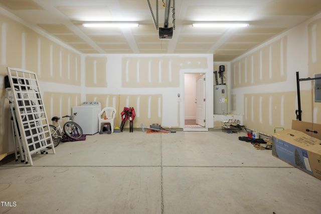 411 Alamosa Place, Cary, NC 27519