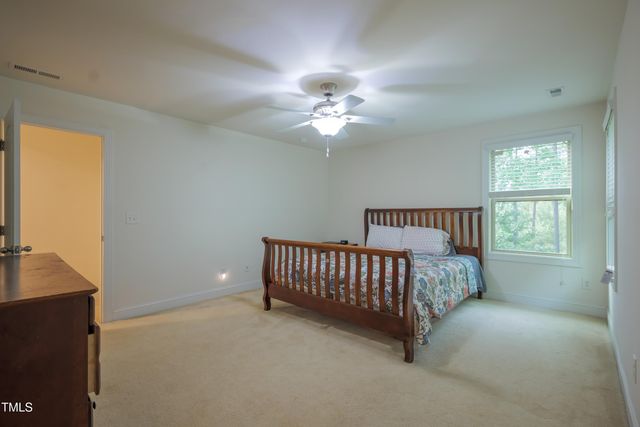 411 Alamosa Place, Cary, NC 27519