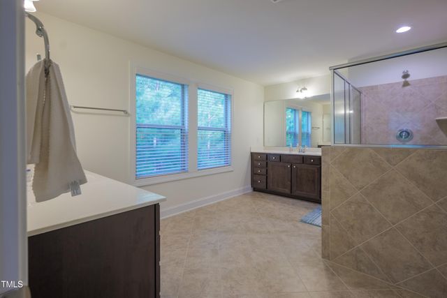 411 Alamosa Place, Cary, NC 27519
