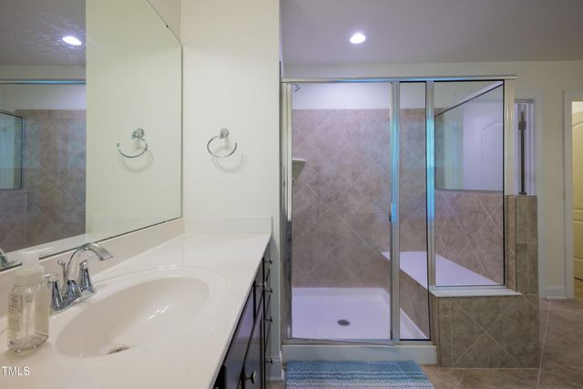 411 Alamosa Place, Cary, NC 27519