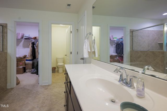 411 Alamosa Place, Cary, NC 27519