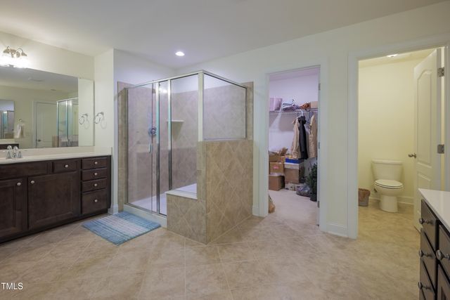 411 Alamosa Place, Cary, NC 27519