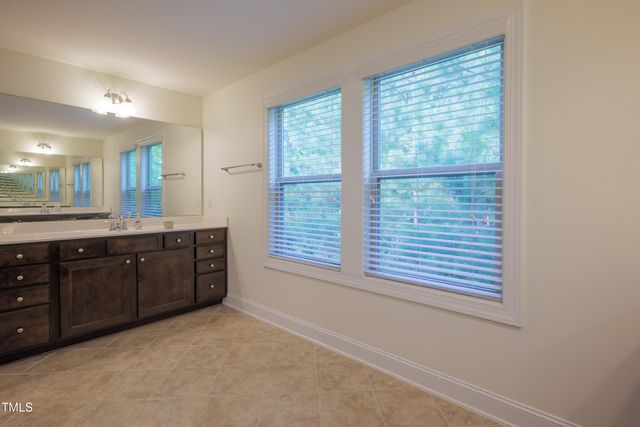 411 Alamosa Place, Cary, NC 27519