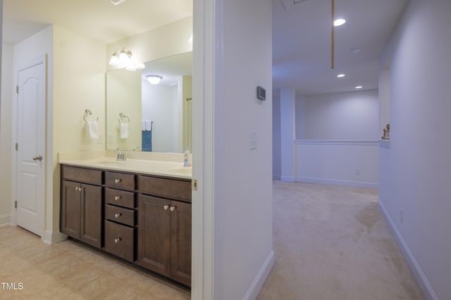 411 Alamosa Place, Cary, NC 27519