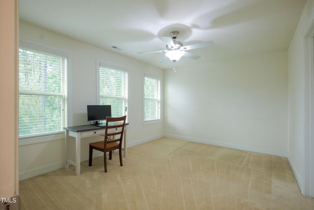 411 Alamosa Place, Cary, NC 27519