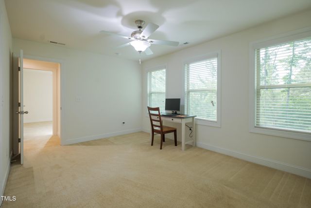 411 Alamosa Place, Cary, NC 27519