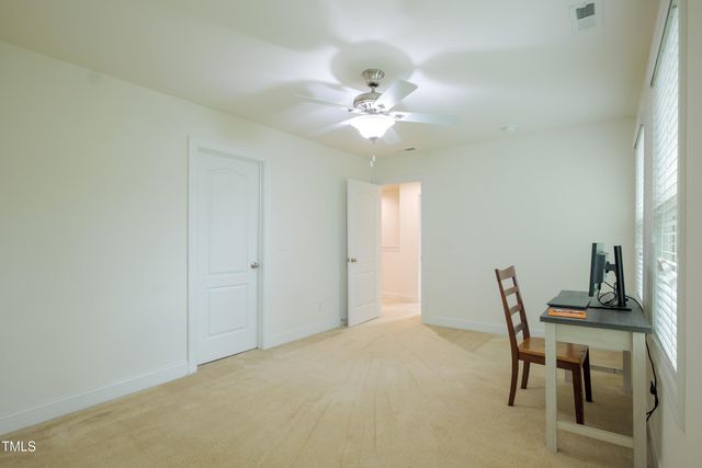 411 Alamosa Place, Cary, NC 27519